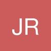 blackbirdcraft